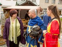 Fotografie Flachs Říčany - Masarykovo nám. 155/9 - Říčany fotograf  Marek Novotný - www.flachs.cz tel. 602 500 312  záběr číslo: 2016 04 23 0617