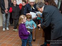 Fotografie Flachs Říčany - Masarykovo nám. 155/9 - Říčany fotograf  Marek Novotný - www.flachs.cz tel. 602 500 312  záběr číslo: 2016 04 25 1004