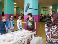 Fotografie Flachs Říčany - Masarykovo nám. 155/9 - Říčany fotograf  Martin Novotný - www.flachs.cz tel. 602 341 972  záběr číslo: 2016 05 11 3335