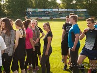 Fotografie Flachs Říčany - Masarykovo nám. 155/9 - Říčany fotograf  Martin Novotný - www.flachs.cz tel. 602 341 972  záběr číslo: 2016 05 19 3411