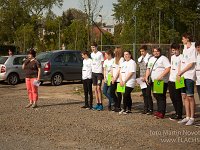 Fotografie Flachs Říčany - Masarykovo nám. 155/9 - Říčany fotograf  Martin Novotný - www.flachs.cz tel. 602 341 972  záběr číslo: 2016 05 19 3420