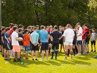 Fotografie Flachs Říčany - Masarykovo nám. 155/9 - Říčany fotograf  Martin Novotný - www.flachs.cz tel. 602 341 972  záběr číslo: 2016 05 19 3484