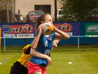 Fotografie Flachs Říčany - Masarykovo nám. 155/9 - Říčany fotograf  Martin Novotný - www.flachs.cz tel. 602 341 972  záběr číslo: 2016 05 19 3544