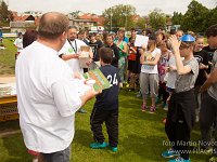 Fotografie Flachs Říčany - Masarykovo nám. 155/9 - Říčany fotograf  Martin Novotný - www.flachs.cz tel. 602 341 972  záběr číslo: 2016 05 19 3783