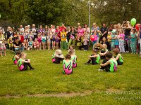 Fotografie Flachs Říčany - Masarykovo nám. 155/9 - Říčany fotograf  Martin Novotný - www.flachs.cz tel. 722 903 767  záběr číslo: 2016 05 29 4533