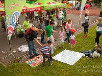 Fotografie Flachs Říčany - Masarykovo nám. 155/9 - Říčany fotograf  Martin Novotný - www.flachs.cz tel. 722 903 767  záběr číslo: 2016 05 29 4560