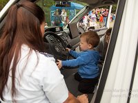 Fotografie Flachs Říčany - Masarykovo nám. 155/9 - Říčany fotograf  Martin Novotný - www.flachs.cz tel. 722 903 767  záběr číslo: 2016 05 29 4561