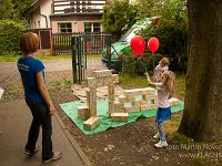 Fotografie Flachs Říčany - Masarykovo nám. 155/9 - Říčany fotograf  Martin Novotný - www.flachs.cz tel. 722 903 767  záběr číslo: 2016 05 29 4643