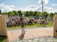 Fotografie Flachs Říčany - Masarykovo nám. 155/9 - Říčany fotograf  Rudolf Flachs - www.flachs.cz tel. 602 341 972  záběr číslo: 2016 05 30 5622