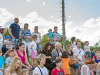 Fotografie Flachs Říčany - Masarykovo nám. 155/9 - Říčany fotograf  Rudolf Flachs - www.flachs.cz tel. 602 341 972  záběr číslo: 2016 05 30 5665