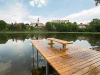 Fotografie Flachs Říčany - Masarykovo nám. 155/9 - Říčany fotograf  Rudolf Flachs - www.flachs.cz tel. 602 341 972  záběr číslo: 2016 06 02 6431