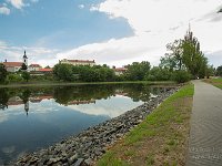 Fotografie Flachs Říčany - Masarykovo nám. 155/9 - Říčany fotograf  Rudolf Flachs - www.flachs.cz tel. 602 341 972  záběr číslo: 2016 06 02 6435