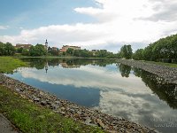 Fotografie Flachs Říčany - Masarykovo nám. 155/9 - Říčany fotograf  Rudolf Flachs - www.flachs.cz tel. 602 341 972  záběr číslo: 2016 06 02 6443