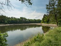 Fotografie Flachs Říčany - Masarykovo nám. 155/9 - Říčany fotograf  Rudolf Flachs - www.flachs.cz tel. 602 341 972  záběr číslo: 2016 06 05 6956