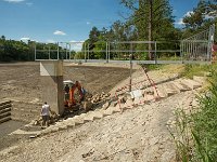 Fotografie Flachs Říčany - Masarykovo nám. 155/9 - Říčany fotograf  Rudolf Flachs - www.flachs.cz tel. 602 341 972  záběr číslo: 2016 06 07 8053