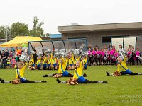 Fotografie Flachs Říčany - Masarykovo nám. 155/9 - Říčany fotograf  Rudolf Flachs - www.flachs.cz tel. 602 341 972  záběr číslo: 2016 05 11 8691