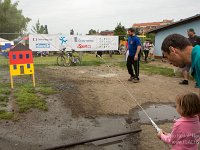 Fotografie Flachs Říčany - Masarykovo nám. 155/9 - Říčany fotograf  Rudolf Flachs - www.flachs.cz tel. 602 341 972  záběr číslo: 2016 05 11 8925