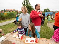 Fotografie Flachs Říčany - Masarykovo nám. 155/9 - Říčany fotograf  Rudolf Flachs - www.flachs.cz tel. 602 341 972  záběr číslo: 2016 05 11 8999