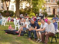 Fotografie Flachs Říčany - Masarykovo nám. 155/9 - Říčany fotograf  Zbyněk Flachs - www.flachs.cz tel. 602 341 972  záběr číslo: 2016 06 18 6017