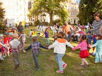 Fotografie Flachs Říčany - Masarykovo nám. 155/9 - Říčany fotograf  Zbyněk Flachs - www.flachs.cz tel. 602 341 972  záběr číslo: 2016 06 18 6051