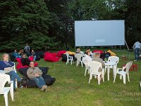 Fotografie Flachs Říčany - Masarykovo nám. 155/9 - Říčany fotograf  Zbyněk Flachs - www.flachs.cz tel. 602 341 972  záběr číslo: 2016 06 18 8990