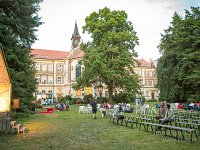 Fotografie Flachs Říčany - Masarykovo nám. 155/9 - Říčany fotograf  Zbyněk Flachs - www.flachs.cz tel. 602 341 972  záběr číslo: 2016 06 18 9005