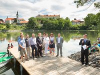 Fotografie Flachs Říčany - Masarykovo nám. 155/9 - Říčany fotograf  Rudolf Flachs - www.flachs.cz tel. 602 341 972  záběr číslo: 2016 06 22 0998