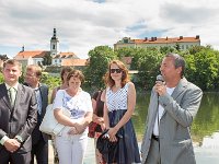 Fotografie Flachs Říčany - Masarykovo nám. 155/9 - Říčany fotograf  Rudolf Flachs - www.flachs.cz tel. 602 341 972  záběr číslo: 2016 06 22 1026