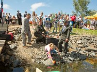 Fotografie Flachs Říčany - Masarykovo nám. 155/9 - Říčany fotograf  Rudolf Flachs - www.flachs.cz tel. 602 341 972  záběr číslo: 2016 06 22 1061