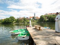 Fotografie Flachs Říčany - Masarykovo nám. 155/9 - Říčany fotograf  Rudolf Flachs - www.flachs.cz tel. 602 341 972  záběr číslo: 2016 06 22 1150