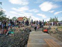 Fotografie Flachs Říčany - Masarykovo nám. 155/9 - Říčany fotograf  Rudolf Flachs - www.flachs.cz tel. 602 341 972  záběr číslo: 2016 06 22 1215