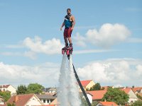 Fotografie Flachs Říčany - Masarykovo nám. 155/9 - Říčany fotograf  Rudolf Flachs - www.flachs.cz tel. 602 341 972  záběr číslo: 2016 06 22 1367