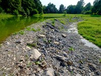 Fotografie Flachs Říčany - Masarykovo nám. 155/9 - Říčany fotograf  Rudolf Flachs - www.flachs.cz tel. 602 341 972  záběr číslo: 2016 07 24 7578