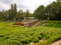 Fotografie Flachs Říčany - Masarykovo nám. 155/9 - Říčany fotograf  Rudolf Flachs - www.flachs.cz tel. 602 341 972  záběr číslo: 2016 07 24 7631