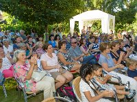 Fotografie Flachs Říčany - Masarykovo nám. 155/9 - Říčany fotograf  Rudolf Flachs - www.flachs.cz tel. 602 341 972  záběr číslo: 2016 08 9683