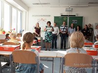 Fotografie Flachs Říčany - Masarykovo nám. 155/9 - Říčany fotograf  Rudolf Flachs - www.flachs.cz tel. 602 341 972  záběr číslo: 2016 09 01 6249