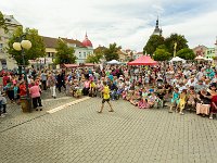 Fotografie Flachs Říčany - Masarykovo nám. 155/9 - Říčany fotograf  Rudolf Flachs - www.flachs.cz tel. 602 341 972  záběr číslo: 2016 09 04 7037