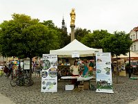 Fotografie Flachs Říčany - Masarykovo nám. 155/9 - Říčany fotograf  Rudolf Flachs - www.flachs.cz tel. 602 341 972  záběr číslo: 2016 09 04 8546