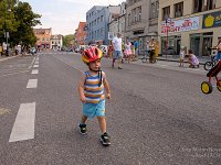 Fotografie Flachs Říčany - Masarykovo nám. 155/9 - Říčany fotograf  Martin Novotný - www.flachs.cz tel. 602 341 972  záběr číslo: 2016 09 10 9163