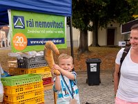 Fotografie Flachs Říčany - Masarykovo nám. 155/9 - Říčany fotograf  Martin Novotný - www.flachs.cz tel. 602 341 972  záběr číslo: 2016 09 10 9227