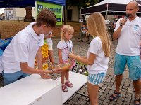 Fotografie Flachs Říčany - Masarykovo nám. 155/9 - Říčany fotograf  Martin Novotný - www.flachs.cz tel. 602 341 972  záběr číslo: 2016 09 10 9235