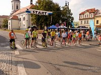 Fotografie Flachs Říčany - Masarykovo nám. 155/9 - Říčany fotograf  Martin Novotný - www.flachs.cz tel. 602 341 972  záběr číslo: 2016 09 10 9402