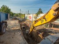 Fotografie Flachs Říčany - Masarykovo nám. 155/9 - Říčany fotograf  Rudolf Flachs - www.flachs.cz tel. 602 341 972  záběr číslo: 2016 09 16 3338