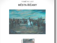 Fotografie Flachs Říčany - Masarykovo nám. 155/9 - Říčany fotograf  Rudolf Flachs - www.flachs.cz tel. 602 341 972  záběr číslo: 01