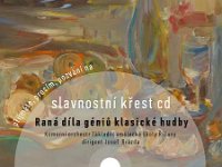 Fotografie Flachs Říčany - Masarykovo nám. 155/9 - Říčany fotograf  Rudolf Flachs - www.flachs.cz tel. 602 341 972  záběr číslo: cd