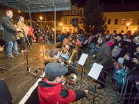 Fotografie Flachs Říčany - Masarykovo nám. 155/9 - Říčany fotograf  Rudolf Flachs - www.flachs.cz tel. 602 341 972  záběr číslo: 2016 11 27 0291