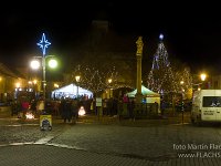 Fotografie Flachs Říčany - Masarykovo nám. 155/9 - Říčany fotograf  Rudolf Flachs - www.flachs.cz tel. 602 341 972  záběr číslo: 2016 12 11 4641