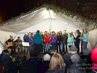 Fotografie Flachs Říčany - Masarykovo nám. 155/9 - Říčany fotograf  Rudolf Flachs - www.flachs.cz tel. 602 341 972  záběr číslo: 2016 12 11 4670