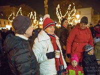 Fotografie Flachs Říčany - Masarykovo nám. 155/9 - Říčany fotograf  Rudolf Flachs - www.flachs.cz tel. 602 341 972  záběr číslo: 2016 12 18 6677