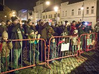 Fotografie Flachs Říčany - Masarykovo nám. 155/9 - Říčany fotograf  Rudolf Flachs - www.flachs.cz tel. 602 341 972  záběr číslo: 2016 12 18 6758